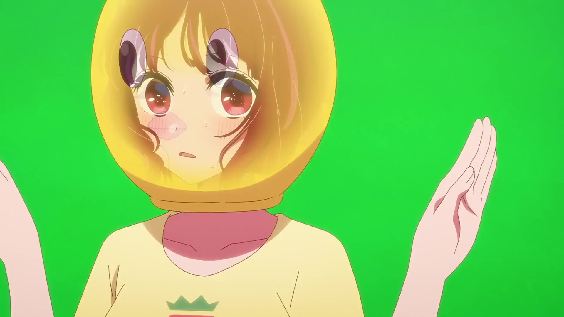 [Tsukyio Editing Resources] Oshi No Ko Season 1 (Episode 5) Raw Clips (250) (tsukyio.com).mp4